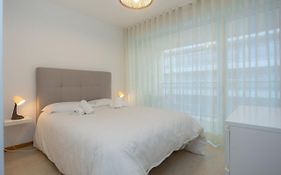 Galante Beach Apartment II